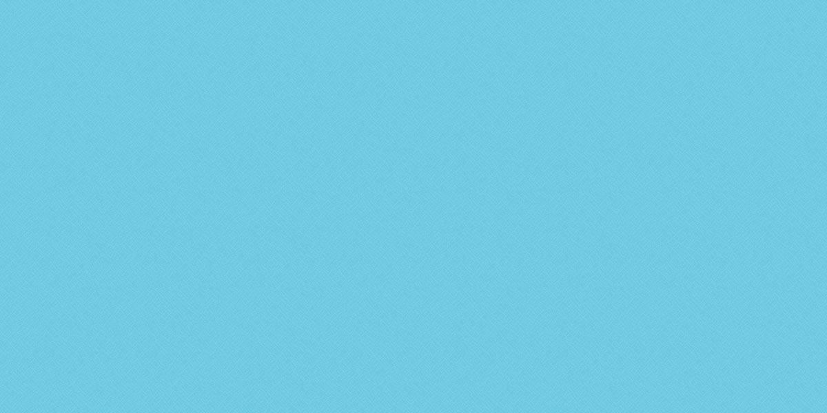 电话轰炸业务网